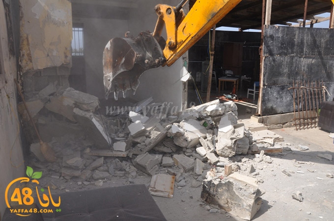 aghbariya hous (14).JPG